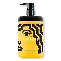 PATTERN Curl Gel - oz