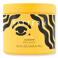 PATTERN Styling Custard Gel