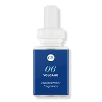 Pura x Capri Blue Smart Vial Diffuser Refill - Volcano