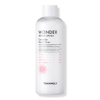 TONYMOLY Wonder Ceramide Mochi Toner