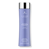 Alterna Caviar Anti-Aging Restructuring Bond Repair Conditioner - oz