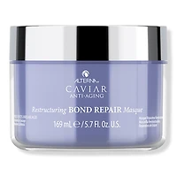 Alterna Restructuring Bond Repair Masque - oz