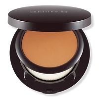 Laura Mercier Smooth Finish Foundation Powder