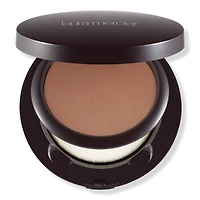 Laura Mercier Smooth Finish Foundation Powder - 20