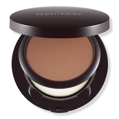 Laura Mercier Smooth Finish Foundation Powder - 20