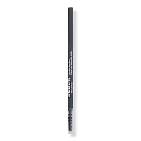ULTA Beauty Collection Ultra Slim Brow Pencil