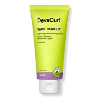 DevaCurl Travel Size WAVE MAKER Lightweight Moisturizing Definer