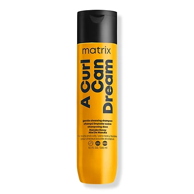 Matrix A Curl Can Dream Shampoo - oz