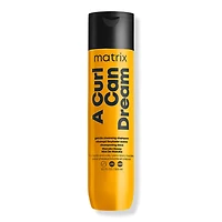 Matrix A Curl Can Dream Shampoo - oz