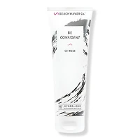 Beachwaver Co. Be Confident Co-Wash