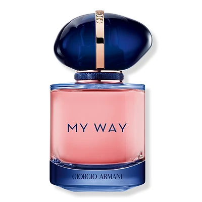 ARMANI My Way Eau de Parfum Intense - oz