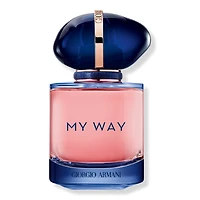 ARMANI My Way Eau de Parfum Intense - oz