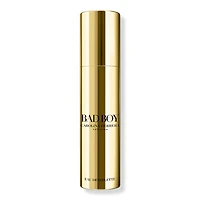 Carolina Herrera Bad Boy Eau de Toilette Travel Spray