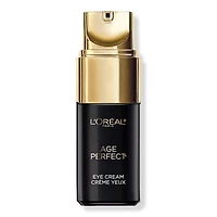 L'Oreal Age Perfect Cell Renewal Anti-Aging Eye Cream Treatment