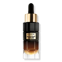 L'Oreal Age Perfect Cell Renewal Midnight Hydrating Serum - 1.0 oz