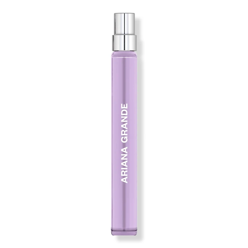 Ariana Grande God Is A Woman Eau de Parfum Travel Spray