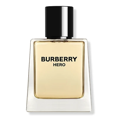 Burberry Hero Eau de Toilette - oz
