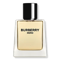 Burberry Hero Eau de Toilette - oz
