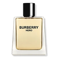 Burberry Hero Eau de Toilette - oz