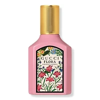 Gucci Flora Gorgeous Gardenia Eau de Parfum - oz