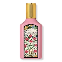 Gucci Flora Gorgeous Gardenia Eau de Parfum - oz