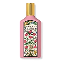 Gucci Flora Gorgeous Gardenia Eau de Parfum - oz