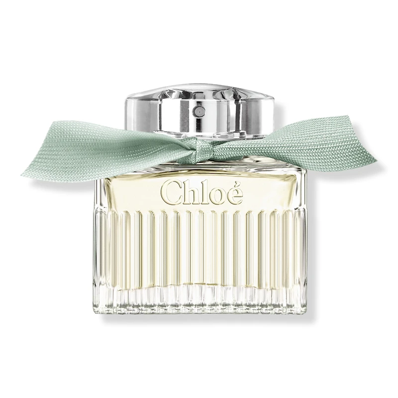 Chloe Chloe Eau de Parfum Naturelle - 1.6 oz