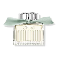 Chloe Chloe Eau de Parfum Naturelle - 1.6 oz