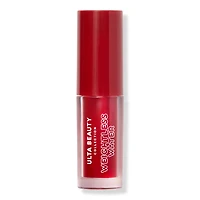 ULTA Beauty Collection Weightless Water Lip Stain
