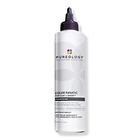 Pureology Color Fanatic Top Coat Clear Hair Gloss