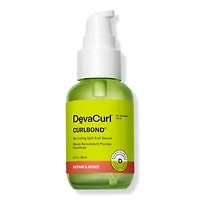 DevaCurl CURLBOND Re-Coiling Split End Serum