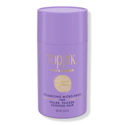 Toppik Hair Filler