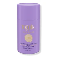 Toppik Hair Filler