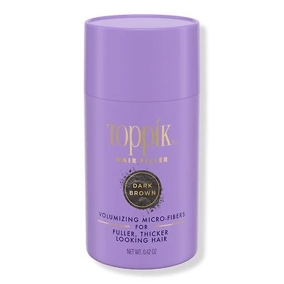 Toppik Hair Filler