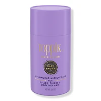 Toppik Hair Filler