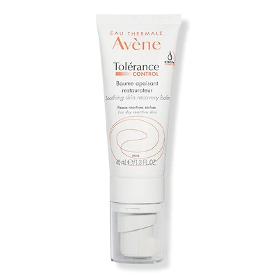 Avene Tolerance Control Skin Recovery Balm