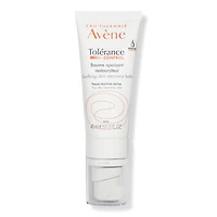Avene Tolerance Control Skin Recovery Balm