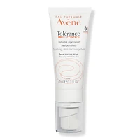 Avene Tolerance Control Skin Recovery Balm
