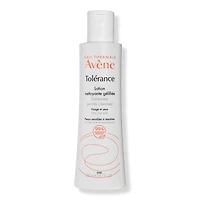 Avene Tolerance Extremely Gentle Cleanser Lotion