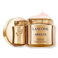 Lancome Absolue Revitalizing & Brightening Rich Cream - 2.0 oz