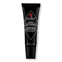 Jack Black NightMode Lip Treatment with Hyaluronic Acid & Manuka Honey