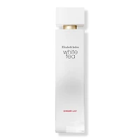 Elizabeth Arden White Tea Ginger Lily Eau de Toilette - 3.3 oz