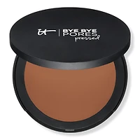 IT Cosmetics Bye Pores Pressed Pore Minimizing Setting Powder 