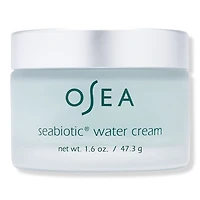 OSEA Seabiotic Water Cream