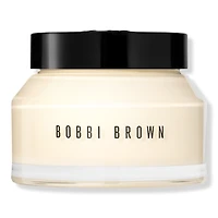 BOBBI BROWN Vitamin Enriched Face Base Moisturizer & Primer with C + Hyaluronic Acid - oz