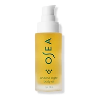 OSEA Undaria Algae Body Oil - oz