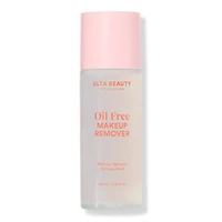 ULTA Beauty Collection Oil Free Eye Makeup Remover