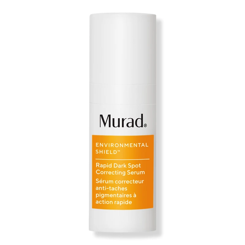 Murad Rapid Dark Spot Correcting Serum - oz