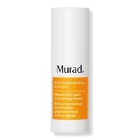 Murad Rapid Dark Spot Correcting Serum - oz