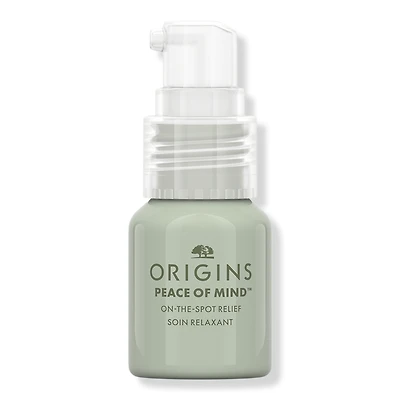 Origins Peace of Mind On-the-Spot Relief